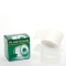 Rotolo cerotto 2,5cm x 5mt in tnt ipoallergenico - Z10450