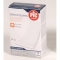 Scatola 12 compresse di garza sterile 18x40cm - Z10452