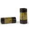 20 sacchi rifiuti 50x70cm-45lt 10µ nero classic - Z10802