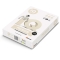Mondi - 6051