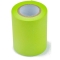 Rotolo ricarica verde neon per memoidea tape dispenser - Z11577