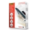Pouches per plastificatrici Fellowes - 125 micron per lato - A5 - lucida - 5307302 (conf.100)