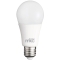 Lampada led goccia a60 12w e27 6000k luce bianca fredda - Z11988
