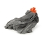 Mop in microfibra grigio micromop perfetto - Z12081