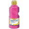 Tempera pronta 250ml lavabile giotto magenta - Z12131