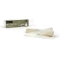Rotolo da 15 biosacchi immondizia 42x42cm-10lt 19µ perfetto - Z12137
