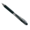 PENNA SFERA A SCATTO FEEL IT! WOW! BX440 NERO 1.0MM PENTEL - Z12843