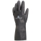GUANTO PER PROTEZIONE CHIMICA VE509 IN NEOPRENE TG.09/10 - Z12998