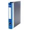 Registratori Esselte - 390774050
