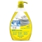 DETERGENTE STOVIGLIE NEOPOL PIATTI GEL 1LT SANITEC - Z13449