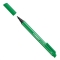 PENNARELLO POINT MAX PUNTA 0,8MM VERDE STABILO - Z13600