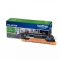 Toner Brother TN-247BK nero - Z14070