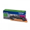 Toner Brother TN-247M magenta - Z14072