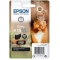 Cartuccia Epson 478XL (C13T04F64010) grigio - Z14184