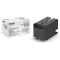 Kit manutenzione Epson PXMB8/T6716 (C13T671600) - Z14194