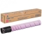 Toner Konica-Minolta TN-324M (A8DA350) magenta - Z14382