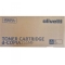 Toner Olivetti B1272 nero - Z14485
