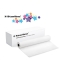 Carta plotter 914mm x 50m 90gr inkjet starline - Z14642