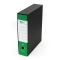 Registratori Starline - STL4002 sfuso