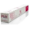 Toner Utax CK-8511M (1T02L7BUT1) magenta - Z14688