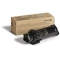 Toner Xerox 106R03476 nero - Z14773