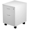 Artexport - 60020_3