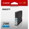 Cartuccia Canon PGI-2500 (9301B001) ciano - Z15649